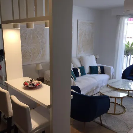 Style Architecte Proche De La Apartment *
